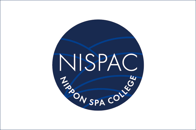 NISPAC 沖縄本校